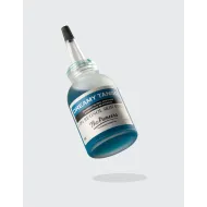 THE PIONEARS DREAMY TANGO 40ML